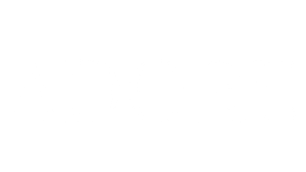 Adoreofparis