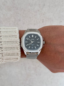 VENDÔME BLACK