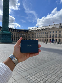 CARDHOLDER CIEL