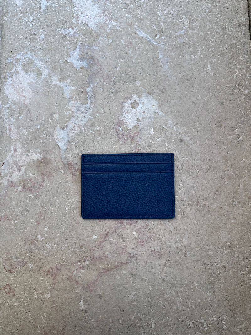 CARDHOLDER MARINE